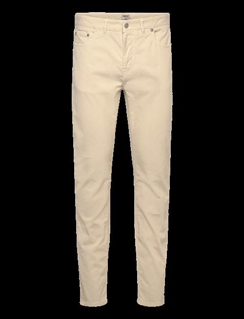 Morris | James Cord 5 Pocket | 31 x 34