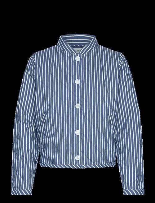 Lollys Laundry | Emiliall Jacket Ls | XXL