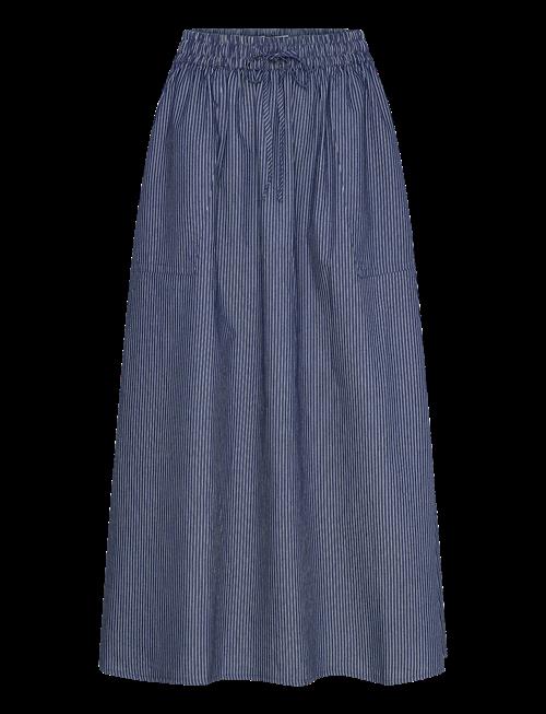 Lollys Laundry | Akanell Maxi Skirt | XXL
