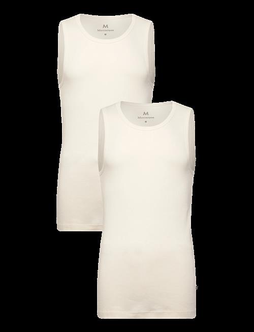 Matinique | Matank 2-Pack | XXXL