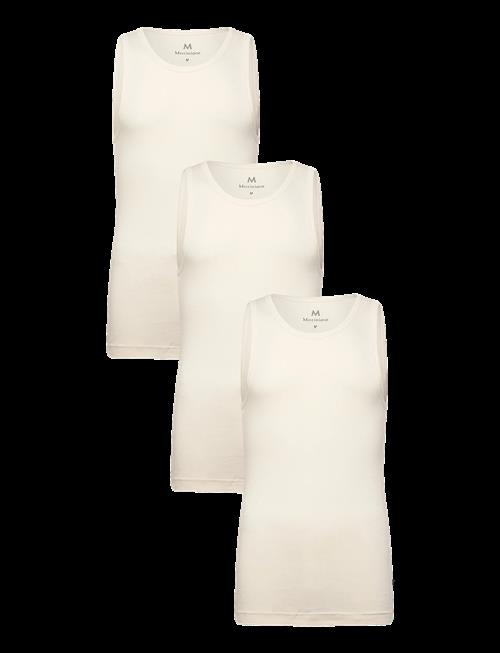 Matinique | Matank 3-Pack | XXL