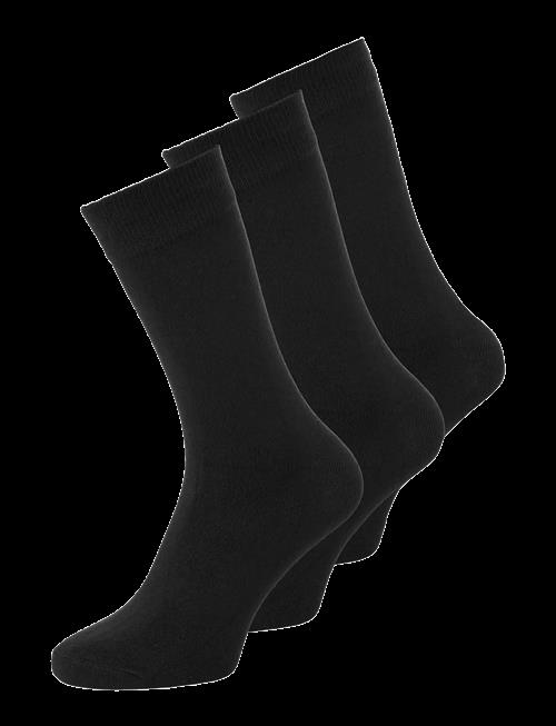 Jack & Jones | Jacbasic Bamboo Sock 3 Pack Noos | ONE SIZE