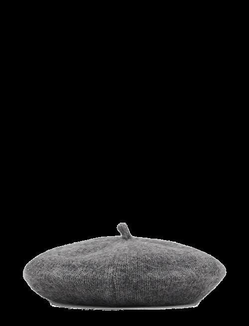 Mango | Striped Beret | ONE SIZE