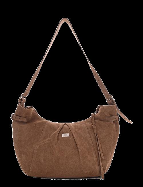 Adax | Rozzano Shoulder Bag Pascale | ONE SIZE