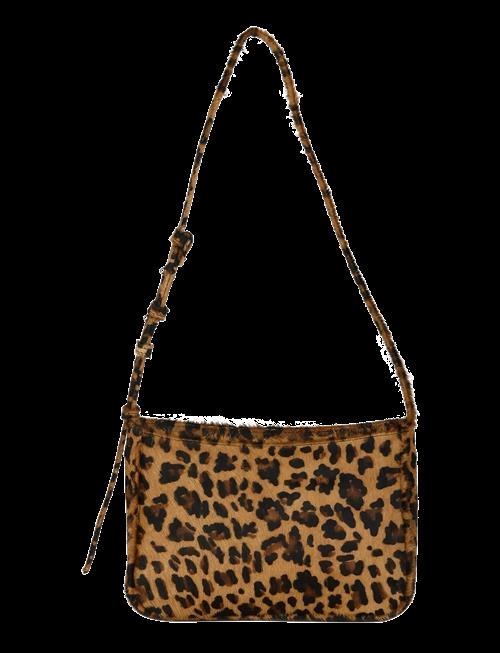 Adax | Molino Shoulder Bag Elvira | ONE SIZE