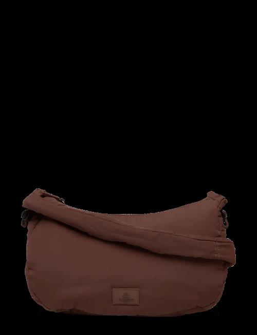 Markberg | Cravembg Bag, Recycled | ONE SIZE