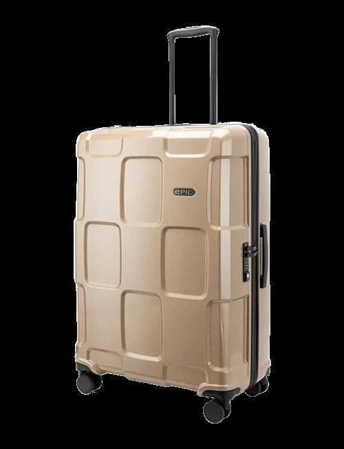 EPIC Travelgear | Crate Reflex Evo | 55
