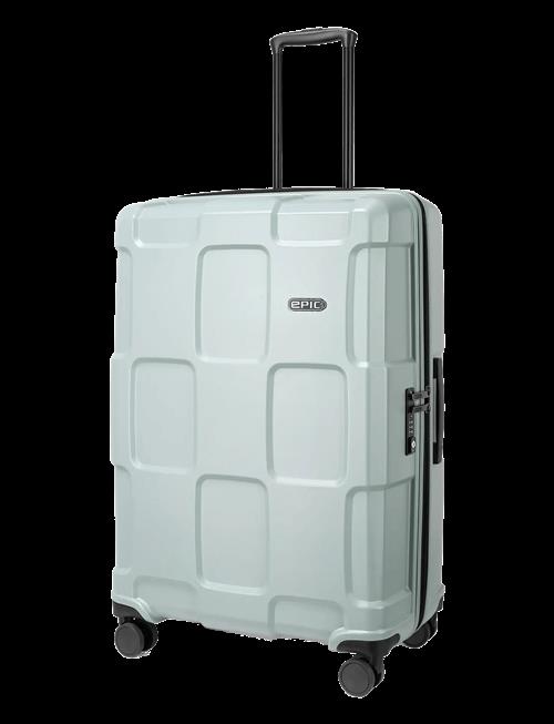 EPIC Travelgear | Crate Solids | 75