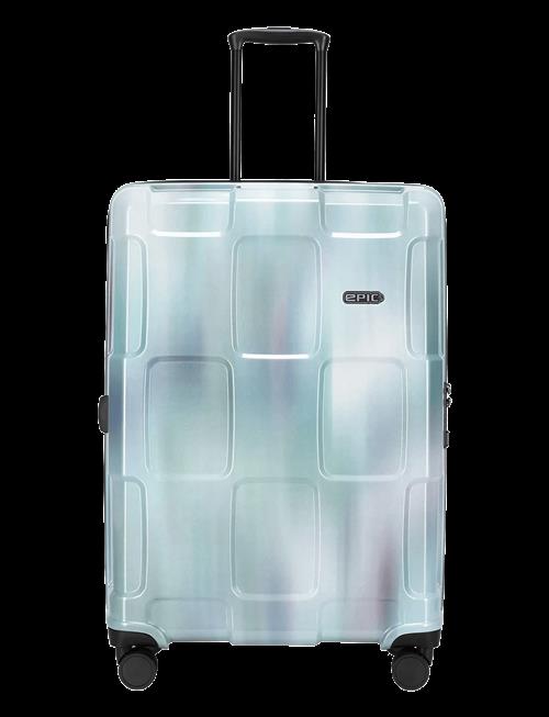 EPIC Travelgear | Crate Solids | 65
