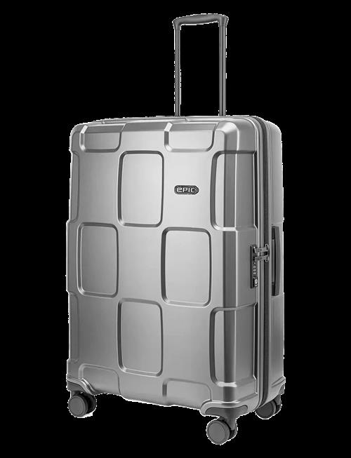 EPIC Travelgear | Crate Solids | 65 65 cm