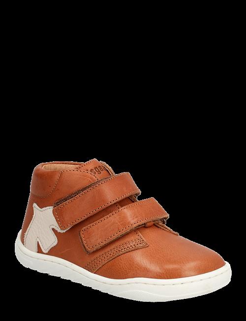 Bisgaard | Bisgaard Barefoot Theodore V | 20