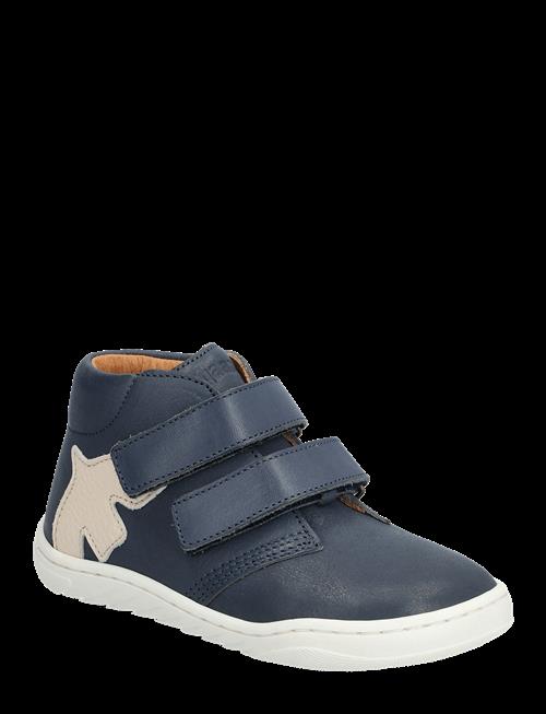 Bisgaard | Bisgaard Barefoot Theodore V | 19