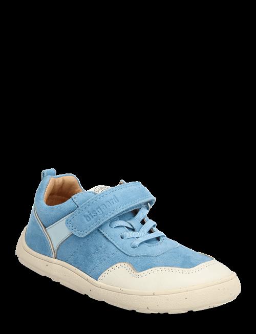 Bisgaard | Bisgaard Barefoot Baloo | 28