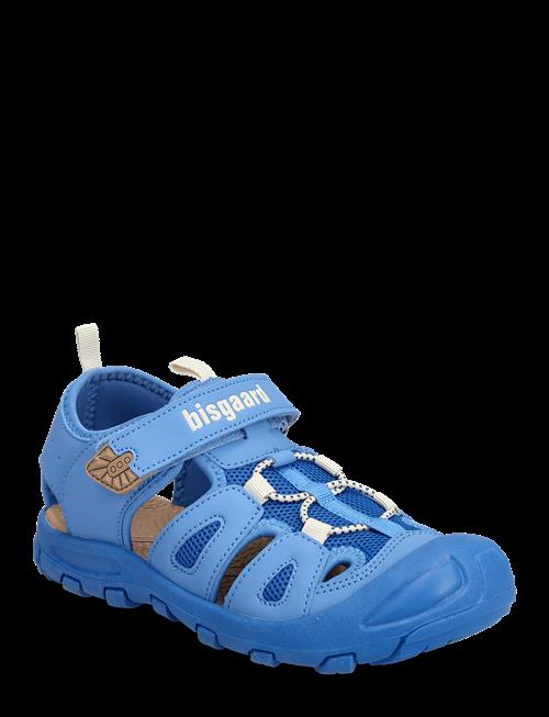 Bisgaard | Bisgaard Parker | 22