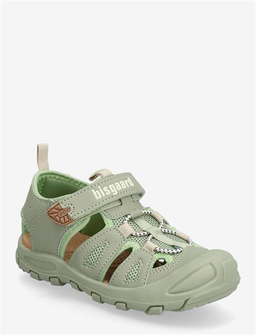 Bisgaard | Bisgaard Parker | 30