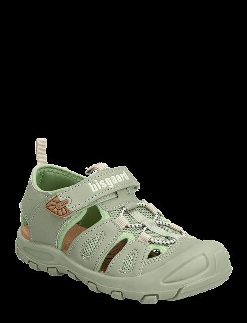 Bisgaard | Bisgaard Parker | 33