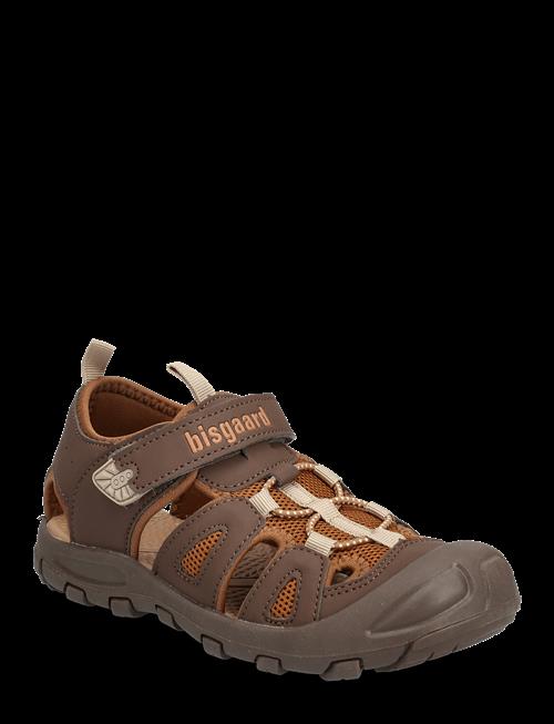 Bisgaard | Bisgaard Parker | 34