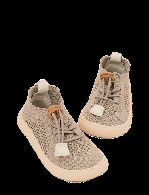 Bisgaard | Bisgaard Barefoot Jua | 21/12.5CM