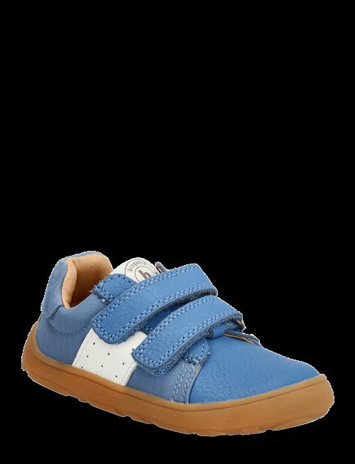 Bisgaard | Bisgaard Barefoot Ricco | 31