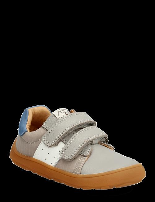 Bisgaard | Bisgaard Barefoot Ricco | 30/17.7CM