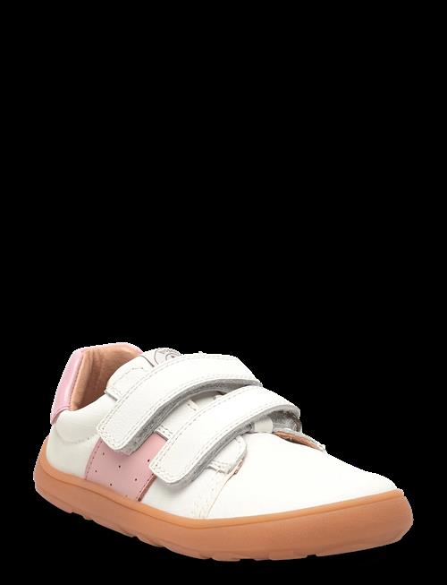 Bisgaard | Bisgaard Barefoot Ricco | 30/17.7CM