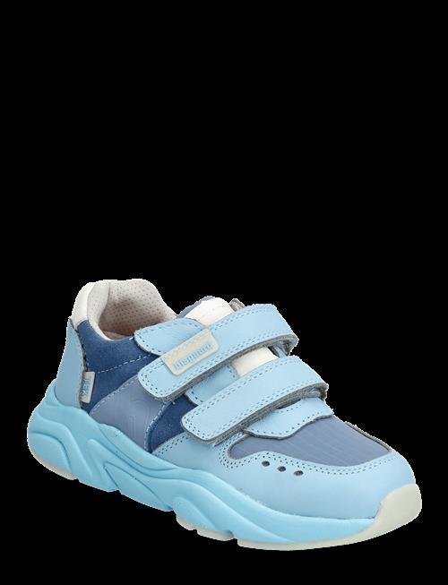 Bisgaard | Bisgaard Herle Tex | 31