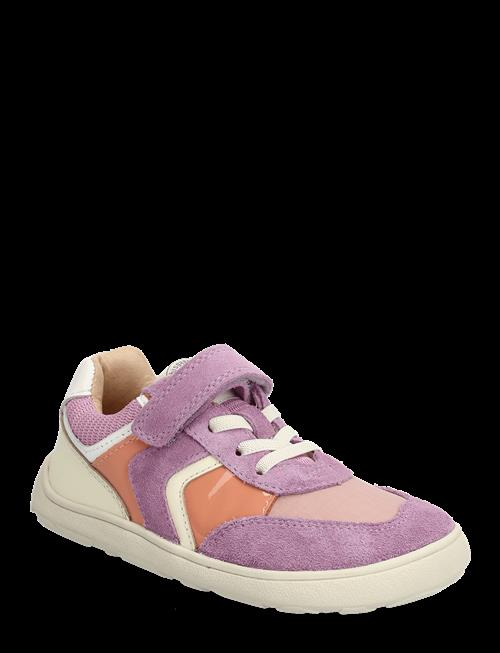 Bisgaard | Bisgaard Barefoot Yuki E | 26