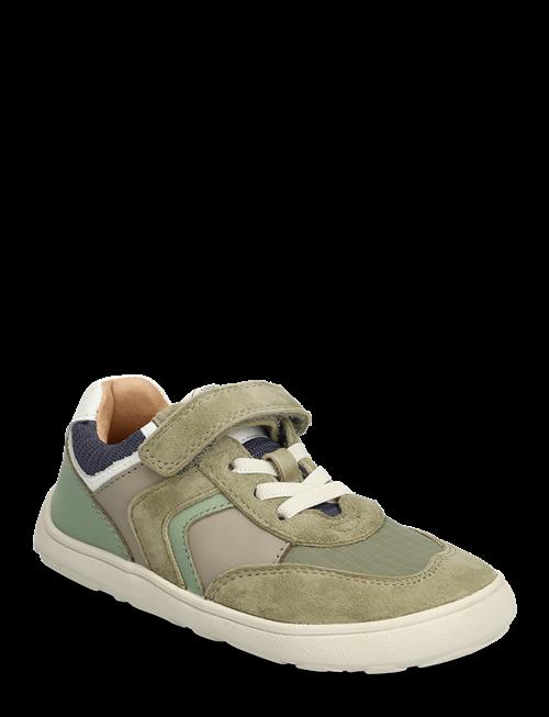 Bisgaard | Bisgaard Barefoot Yuki E | 32
