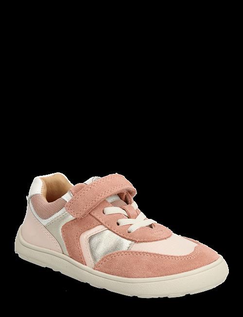 Bisgaard | Bisgaard Barefoot Yuki E | 32