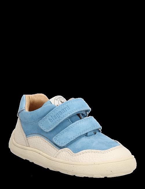 Bisgaard | Bisgaard Barefoot Morten | 27