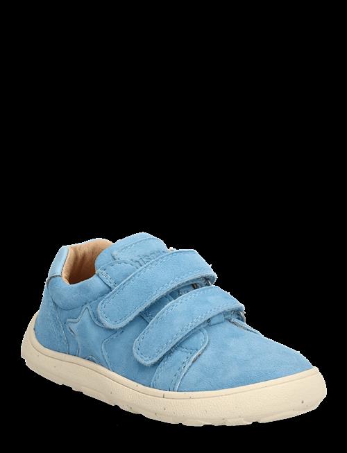 Bisgaard | Bisgaard Barefoot Luna | 27