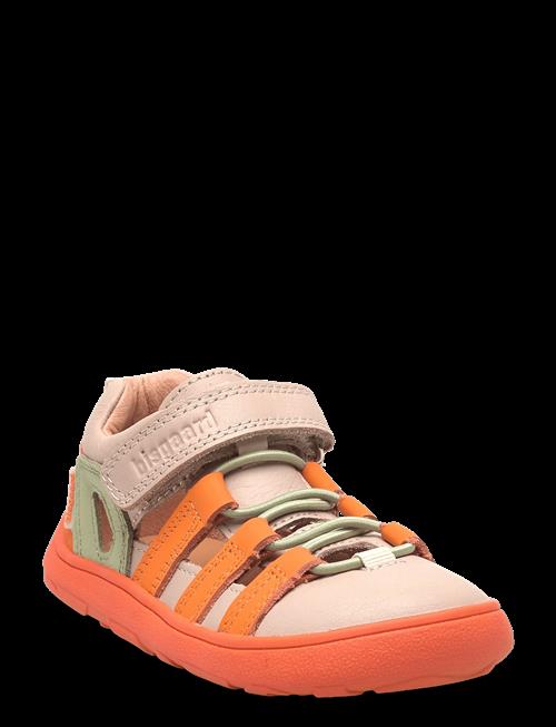 Bisgaard | Bisgaard Barefoot Fiona | 26