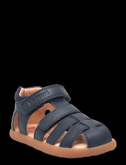 Bisgaard | Bisgaard Barefoot Ryle | 22