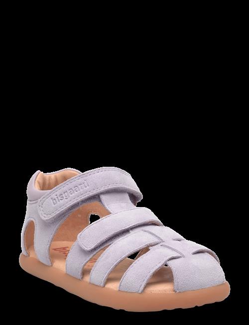 Bisgaard | Bisgaard Barefoot Ryle | 30
