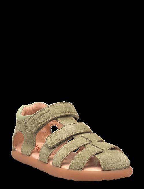Bisgaard | Bisgaard Barefoot Ryle | 24