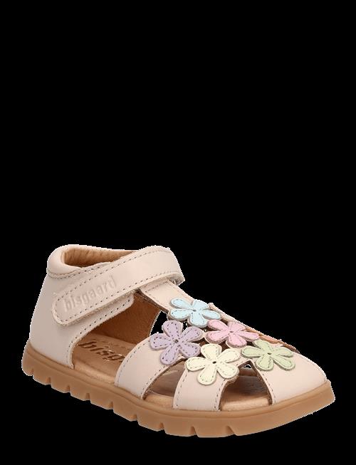 Bisgaard | Bisgaard Lia | 21