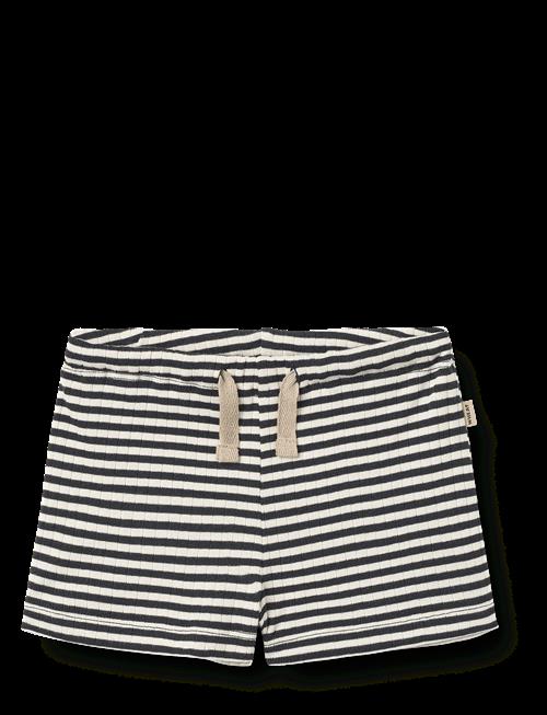 Wheat | Jersey Shorts Vic | 68