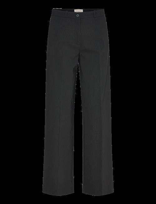 FREE/QUENT | Fqreno-Pants | S