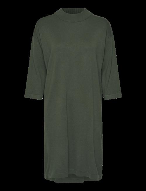 FREE/QUENT | Fqconny-Dress | S
