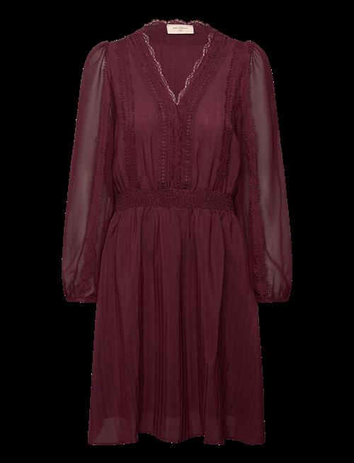 FREE/QUENT | Fqshu-Dress | XS