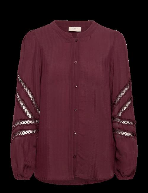 FREE/QUENT | Fqshu-Blouse | M