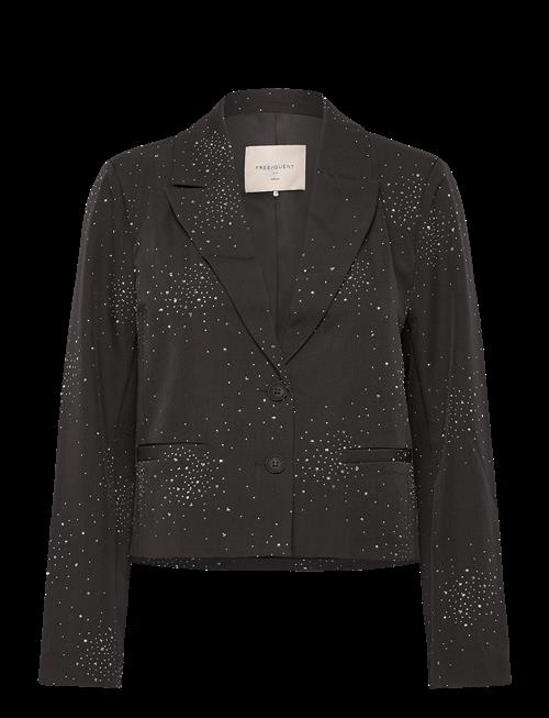 FREE/QUENT | Fqisabell-Jacket | L