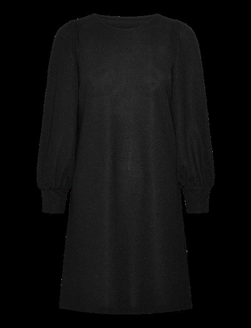 FREE/QUENT | Fqspurt-Dress | M