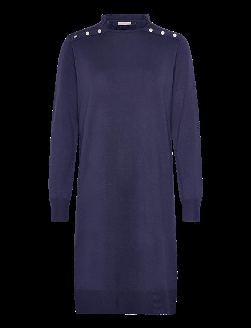 FREE/QUENT | Fqkatie-Dress | M