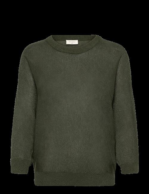 FREE/QUENT | Fqbetty-Pullover | M