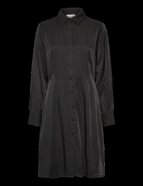 FREE/QUENT | Fqhilda-Dress | L