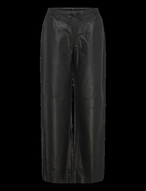 FREE/QUENT | Fqveggy-Pants | XS