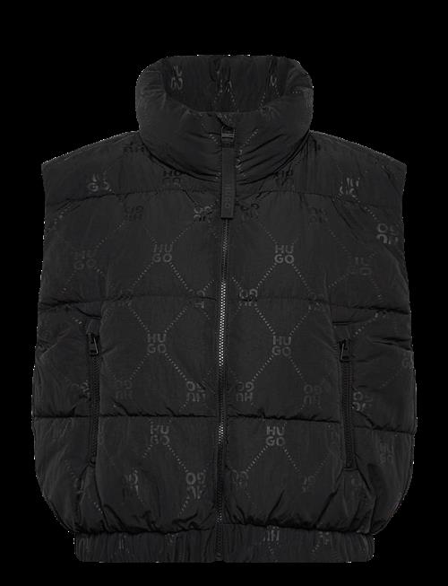 HUGO | Felere-3 | XS