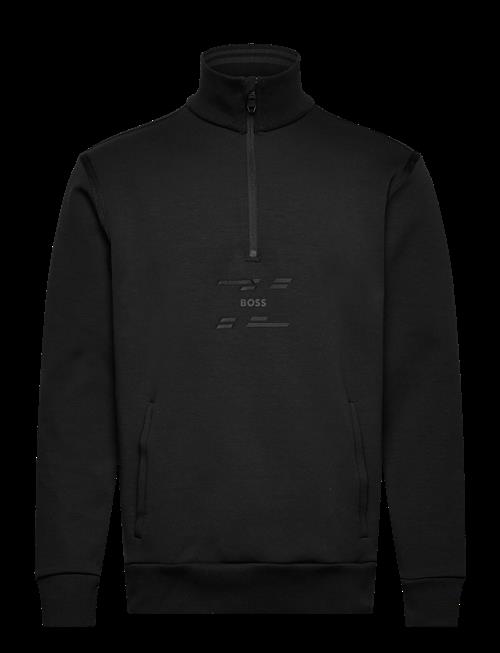 BOSS | Sweat Tape | XL