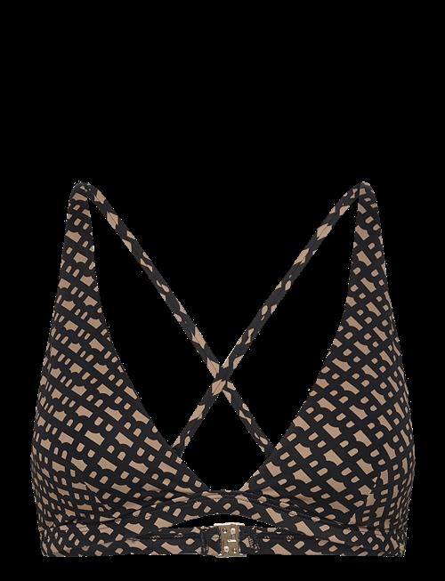 BOSS | Bb Monogram Triangle | XS